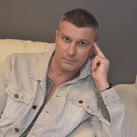 Отзыв от Игорь - Visa DTV