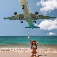 Отзыв от Антонина - виза ДТВ