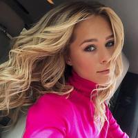 Отзыв от Жанна - виза ДТВ