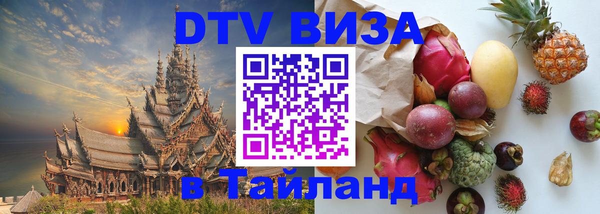 Оформление DTV визы под ключ: стоимость и тарифы, только загранпаспорт - 08.12.2025 